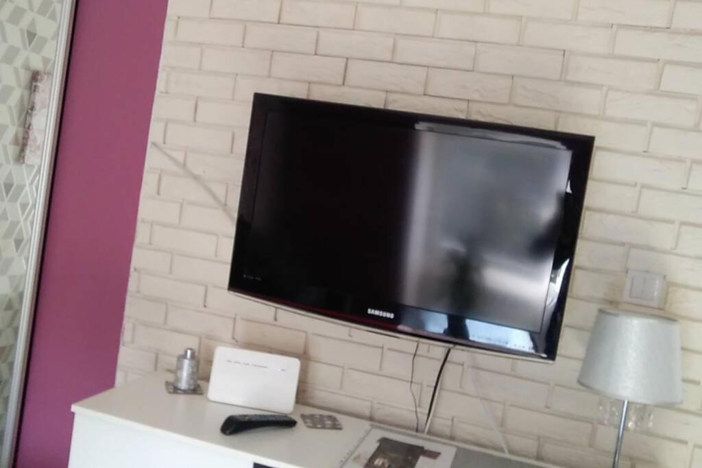 Nowoczesne Mieszkanie Blisko Natury I Sklepu Biedronka Karpacz Buitenkant foto