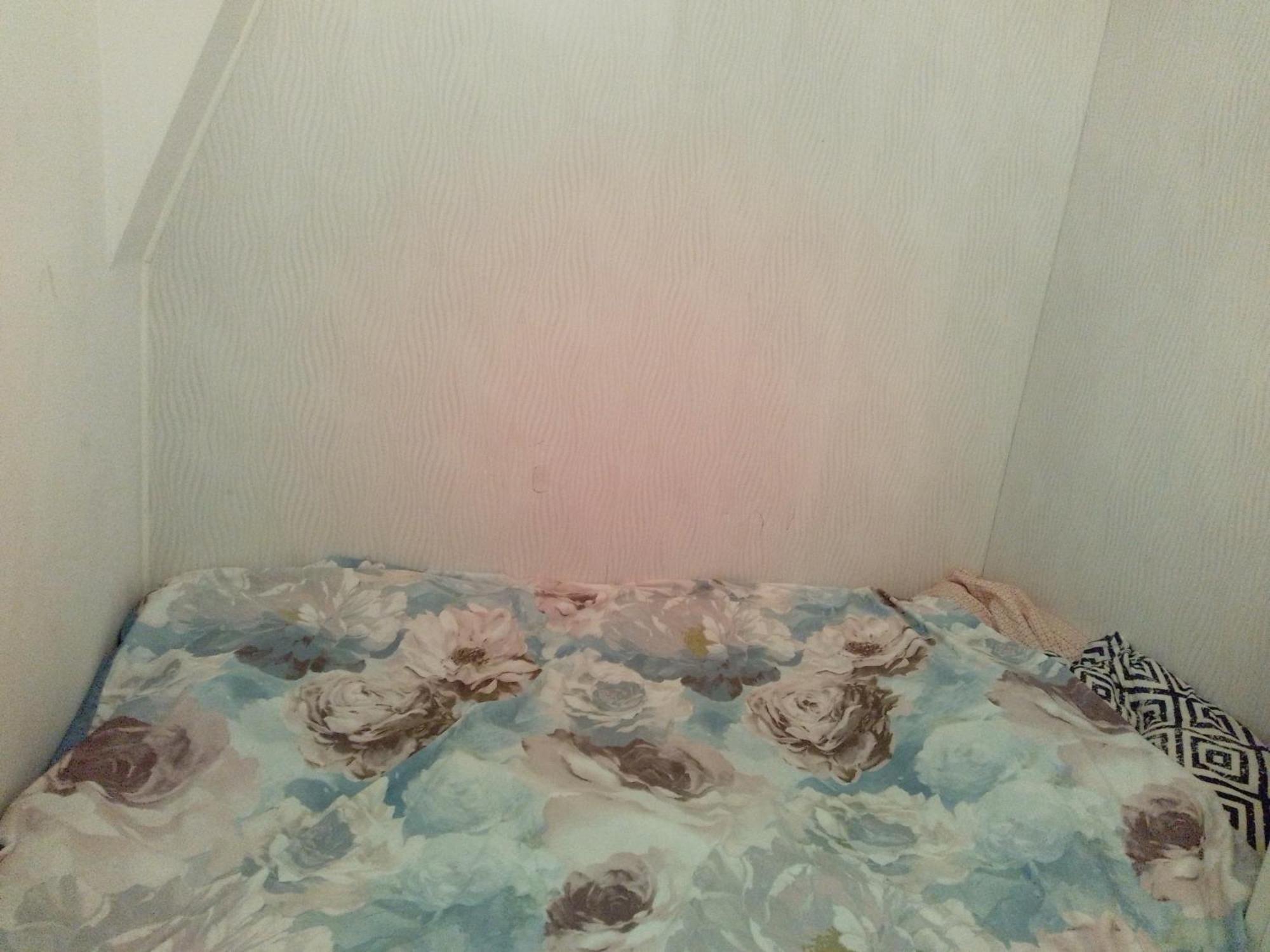 Nowoczesne Mieszkanie Blisko Natury I Sklepu Biedronka Karpacz Buitenkant foto