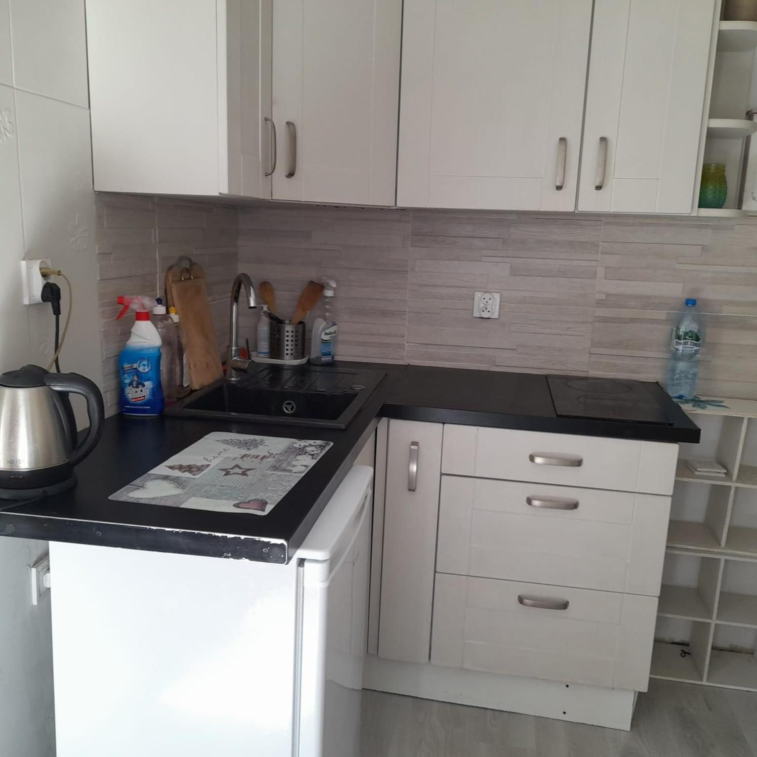 Nowoczesne Mieszkanie Blisko Natury I Sklepu Biedronka Karpacz Buitenkant foto