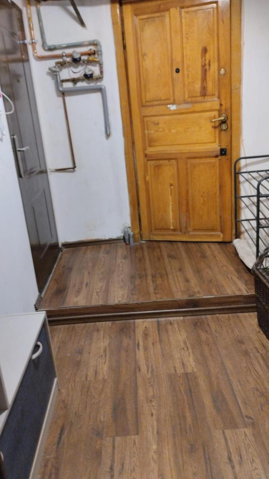 Nowoczesne Mieszkanie Blisko Natury I Sklepu Biedronka Karpacz Buitenkant foto
