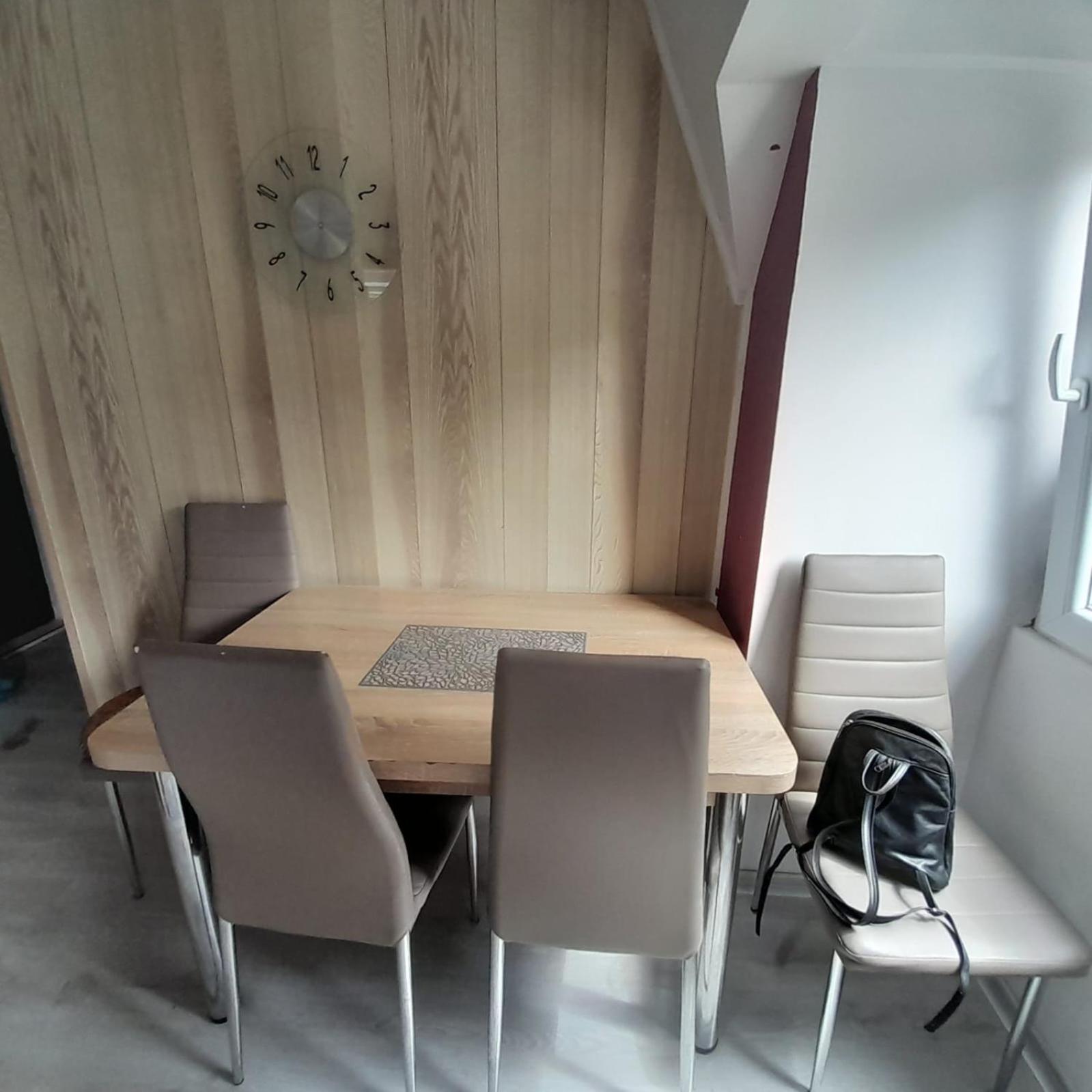 Nowoczesne Mieszkanie Blisko Natury I Sklepu Biedronka Karpacz Buitenkant foto
